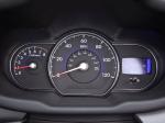 Hyundai i10 2010 года (UK)